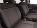Citroen C3 1.2 puretech Max s&s 110cv Nero - thumbnail 25