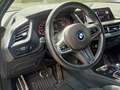 BMW 135 M 135i xdrive auto Grigio - thumbnail 5