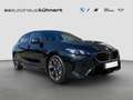 BMW 120 ///M-Sport SpurAss 360° AHK NO RENTAL! Schwarz - thumbnail 9