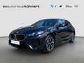 BMW 120 ///M-Sport SpurAss 360° AHK NO RENTAL! Schwarz - thumbnail 2