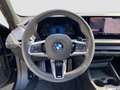 BMW 120 ///M-Sport SpurAss 360° AHK NO RENTAL! Schwarz - thumbnail 13