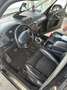 Ford Galaxy Galaxy Titanium 2,0 TDCi Aut. Titanium Schwarz - thumbnail 2