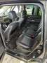Ford Galaxy Galaxy Titanium 2,0 TDCi Aut. Titanium Schwarz - thumbnail 3
