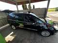Ford Galaxy Galaxy Titanium 2,0 TDCi Aut. Titanium Schwarz - thumbnail 4