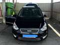 Ford Galaxy Galaxy Titanium 2,0 TDCi Aut. Titanium Schwarz - thumbnail 1