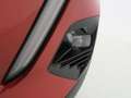Peugeot 2008 1.2 PureTech S&S Allure Pack 100 Rouge - thumbnail 24