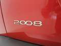 Peugeot 2008 1.2 PureTech S&S Allure Pack 100 Rouge - thumbnail 21