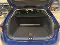 Skoda Superb 2.0 TDI DSG Wagon Style Nero - thumbnail 10