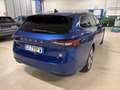 Skoda Superb 2.0 TDI DSG Wagon Style Nero - thumbnail 8