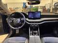 Skoda Superb 2.0 TDI DSG Wagon Style Nero - thumbnail 13