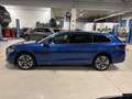 Skoda Superb 2.0 TDI DSG Wagon Style Nero - thumbnail 4