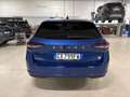 Skoda Superb 2.0 TDI DSG Wagon Style Nero - thumbnail 7