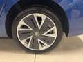 Skoda Superb 2.0 TDI DSG Wagon Style Nero - thumbnail 9