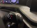 Skoda Superb 2.0 TDI DSG Wagon Style Nero - thumbnail 15
