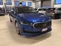 Skoda Superb 2.0 TDI DSG Wagon Style Nero - thumbnail 3