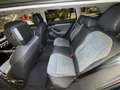 Skoda Superb 2.0 TDI DSG Wagon Style Nero - thumbnail 12
