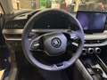 Skoda Superb 2.0 TDI DSG Wagon Style Nero - thumbnail 14