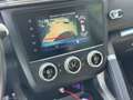 Renault Kadjar Blue dCi 8V 115 CV Sport Edition2 Blanc - thumbnail 14