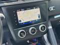 Renault Kadjar Blue dCi 8V 115 CV Sport Edition2 Blanc - thumbnail 15