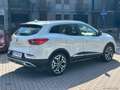 Renault Kadjar Blue dCi 8V 115 CV Sport Edition2 Blanc - thumbnail 4