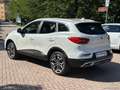 Renault Kadjar Blue dCi 8V 115 CV Sport Edition2 Blanc - thumbnail 6