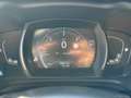 Renault Kadjar Blue dCi 8V 115 CV Sport Edition2 Blanc - thumbnail 11