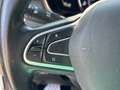 Renault Kadjar Blue dCi 8V 115 CV Sport Edition2 Blanc - thumbnail 12