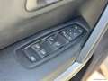 Renault Kadjar Blue dCi 8V 115 CV Sport Edition2 Blanc - thumbnail 9