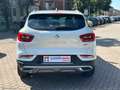 Renault Kadjar Blue dCi 8V 115 CV Sport Edition2 Blanc - thumbnail 5