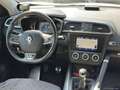 Renault Kadjar Blue dCi 8V 115 CV Sport Edition2 Blanc - thumbnail 19