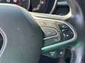 Renault Kadjar Blue dCi 8V 115 CV Sport Edition2 Blanc - thumbnail 13