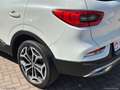 Renault Kadjar Blue dCi 8V 115 CV Sport Edition2 Blanc - thumbnail 8