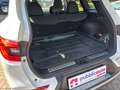Renault Kadjar Blue dCi 8V 115 CV Sport Edition2 Blanc - thumbnail 17