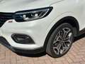 Renault Kadjar Blue dCi 8V 115 CV Sport Edition2 Blanc - thumbnail 7