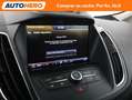 Ford C-Max 1.5TDCi Titanium 120 Blanco - thumbnail 24