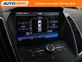 Ford C-Max 1.5TDCi Titanium 120 Blanco - thumbnail 22