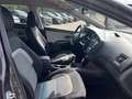 Kia Ceed SW / cee'd SW Sportswagon 1.6 GDI DynamicLine Eerste eigenaar! Grijs - thumbnail 7