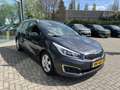 Kia Ceed SW / cee'd SW Sportswagon 1.6 GDI DynamicLine Eerste eigenaar! Grijs - thumbnail 5