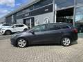 Kia Ceed SW / cee'd SW Sportswagon 1.6 GDI DynamicLine Eerste eigenaar! Grijs - thumbnail 2