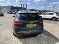 Kia Ceed SW / cee'd SW Sportswagon 1.6 GDI DynamicLine Eerste eigenaar! Grijs - thumbnail 4