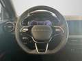 Skoda Fabia 1.0 TSI DSG Monte Carlo Klima, SHZ, ACC, P Weiß - thumbnail 9