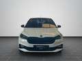 Skoda Fabia 1.0 TSI DSG Monte Carlo Klima, SHZ, ACC, P Weiß - thumbnail 5