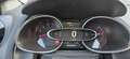 Renault Clio Clio IV 2017 1.5 dci energy GT Line 110cv Blu/Azzurro - thumbnail 2