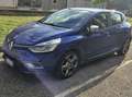 Renault Clio Clio IV 2017 1.5 dci energy GT Line 110cv Blu/Azzurro - thumbnail 1