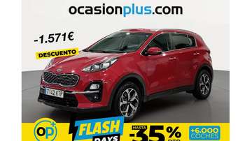 1.6 CRDi Drive 4x2 115