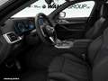 BMW i4 eDrive40 Gran Coupé M Sportpaket HiFi DAB Grijs - thumbnail 3