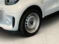 smart forTwo fortwo EQ Cool & Audio KlimaA Blanc - thumbnail 7