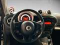 smart forTwo fortwo EQ Cool & Audio KlimaA Blanc - thumbnail 12