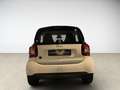 smart forTwo fortwo EQ Cool & Audio KlimaA Blanc - thumbnail 5