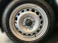 smart forTwo fortwo EQ Cool & Audio KlimaA Blanc - thumbnail 15